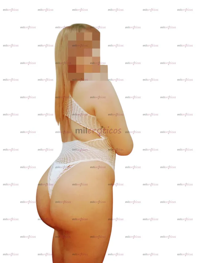 Foto de portada de anuncio de prepago Natalia en Colombia