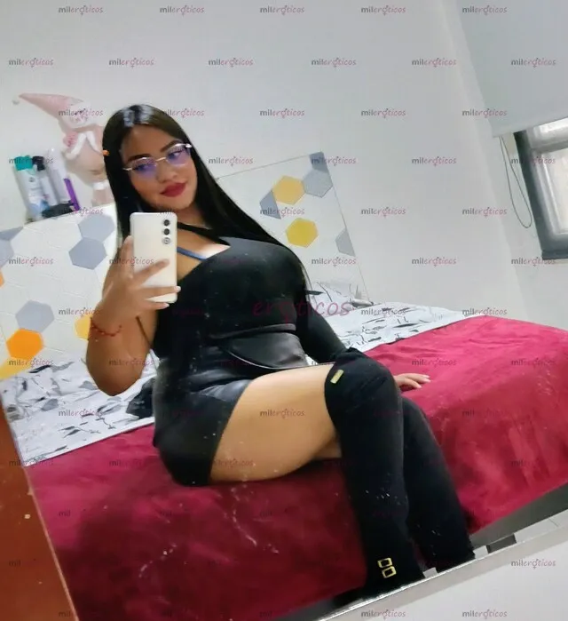 Foto número 6: Esta imagén muestra el cuerpo de una prepago en Colombia