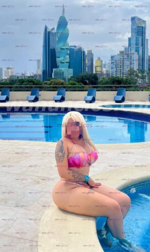 Foto número 3: Esta imagén muestra el cuerpo de una prepago en Cali