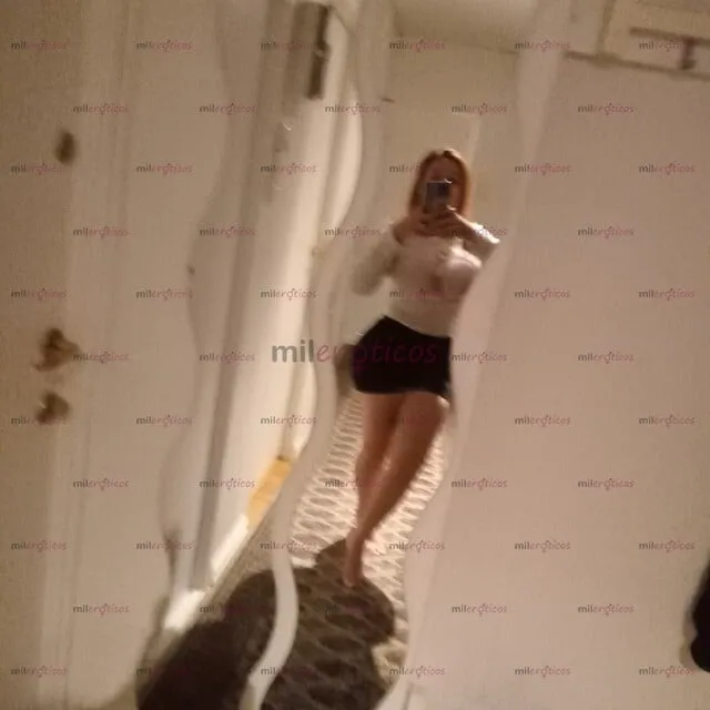 Foto número 9: Esta imagén muestra el cuerpo de una prepago en Bogotá