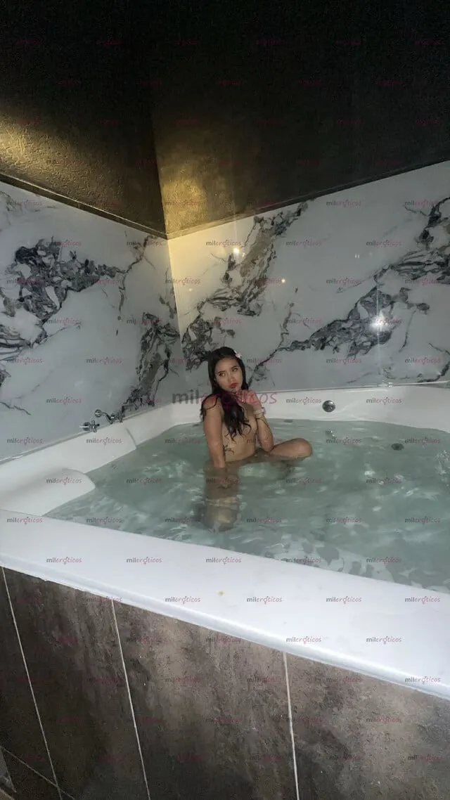 Foto de portada de anuncio de prepago Katalina en Cali