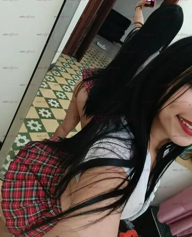 Foto número 2: Esta imagén muestra el cuerpo de una prepago en Bucaramanga