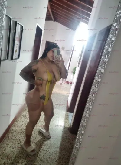 Foto número 7: Esta imagén muestra el cuerpo de una prepago en Medellín