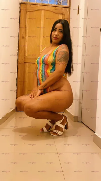 Perla