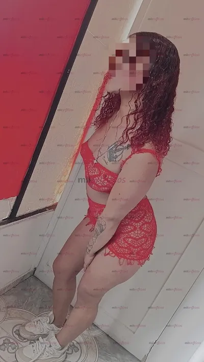 Sarita