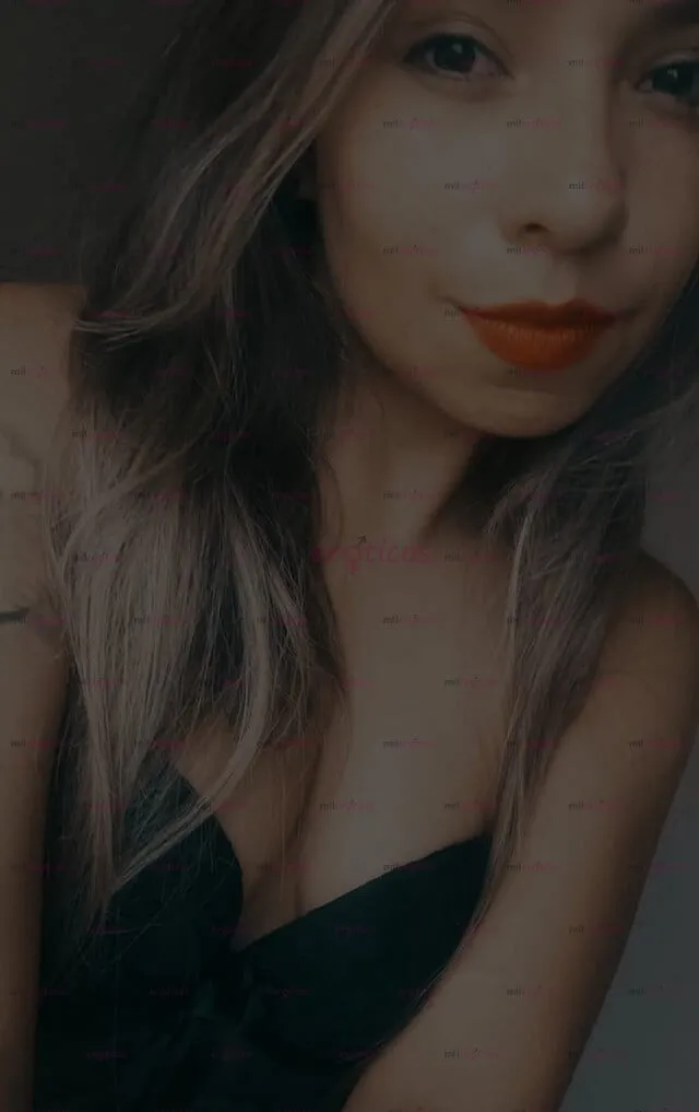 Foto de portada de anuncio de prepago Gaia en Bogotá