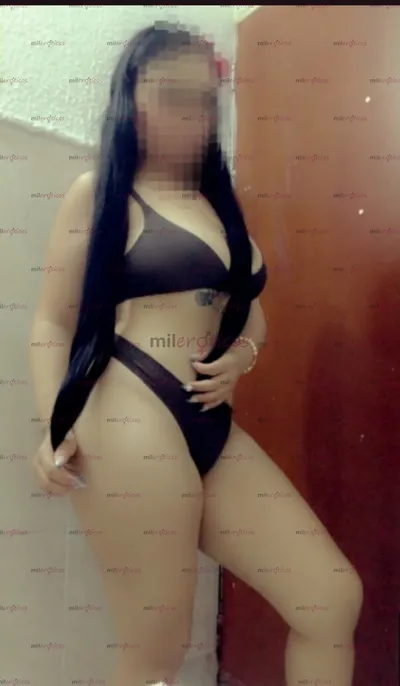 Pamela