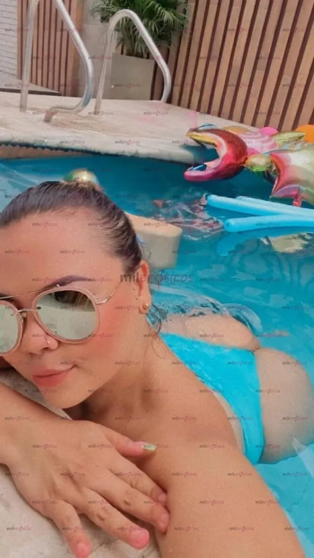 Foto número 2: Esta imagén muestra el cuerpo de una prepago en Cúcuta