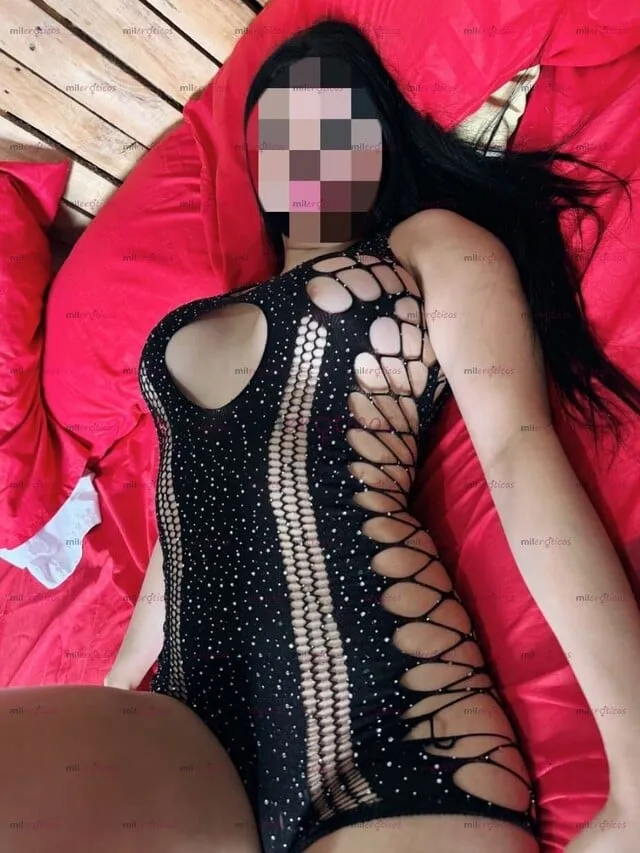 Foto de portada de anuncio de prepago Valentina en Bucaramanga