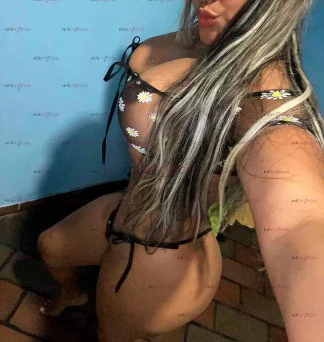 Foto número 7: Esta imagén muestra el cuerpo de una prepago en Pereira