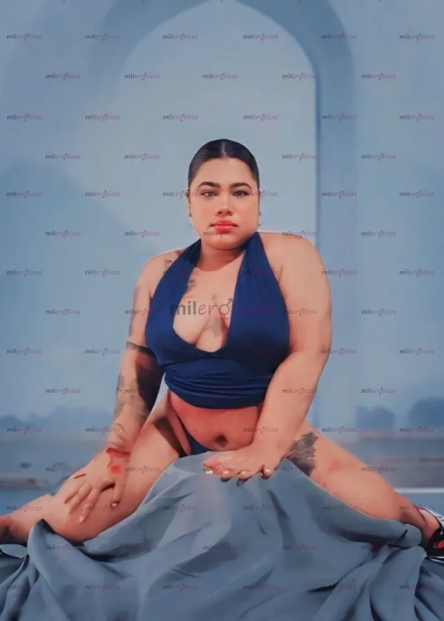 Foto número 10: Esta imagén muestra el cuerpo de una prepago en San José del guaviare