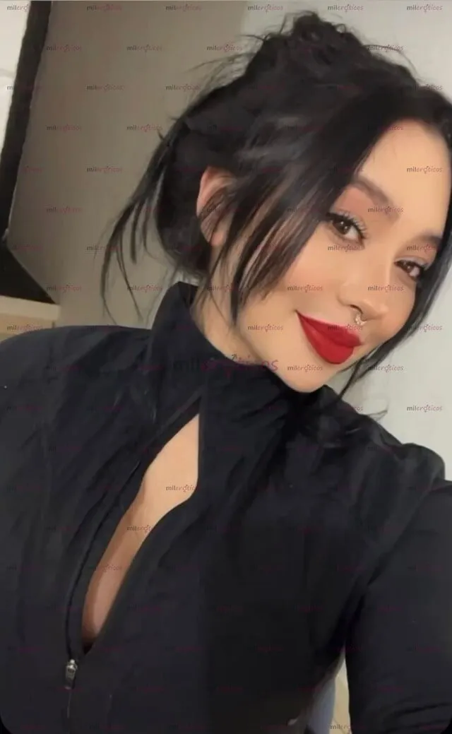 Foto de portada de anuncio de prepago Ximena en Bogotá
