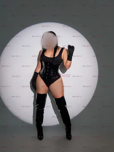 Diva Tentadora