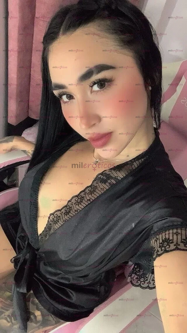 Foto 7 de Esta Impresionante Prepago