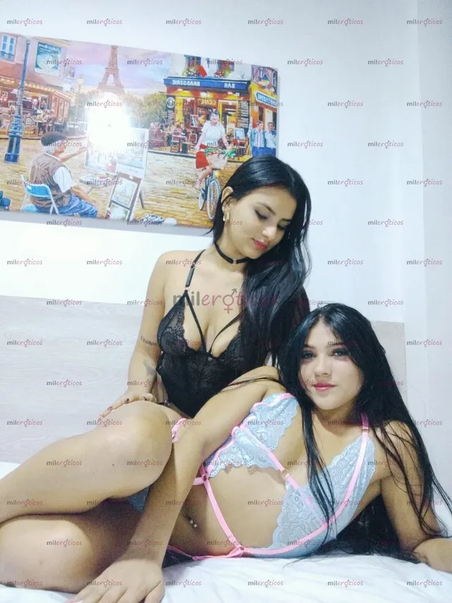 Foto de Daniela
