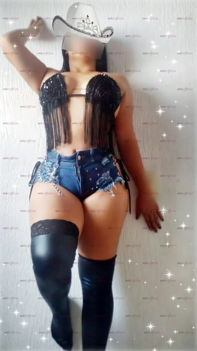 Foto de portada de anuncio de prepago Sara en Villavicencio