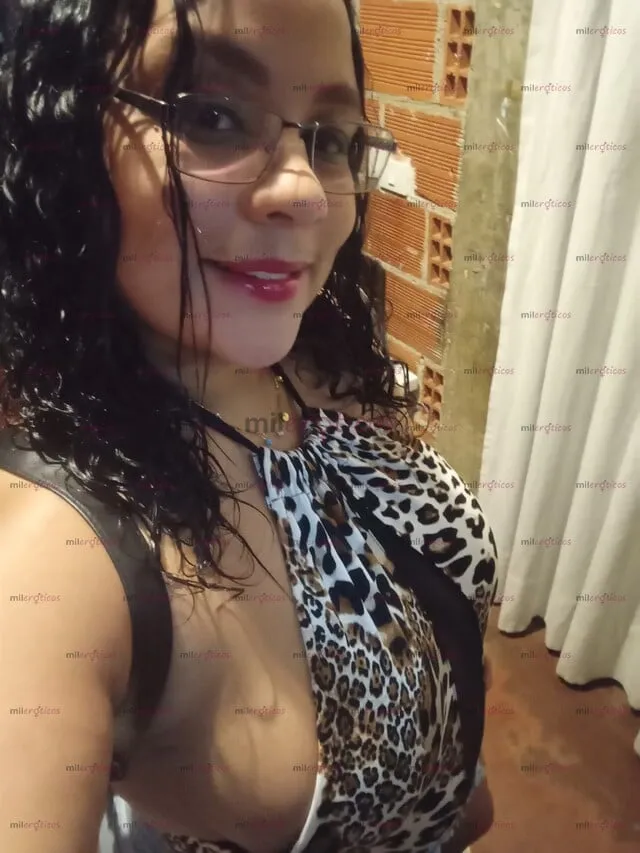 Foto de portada de anuncio de prepago Sofia en Cali