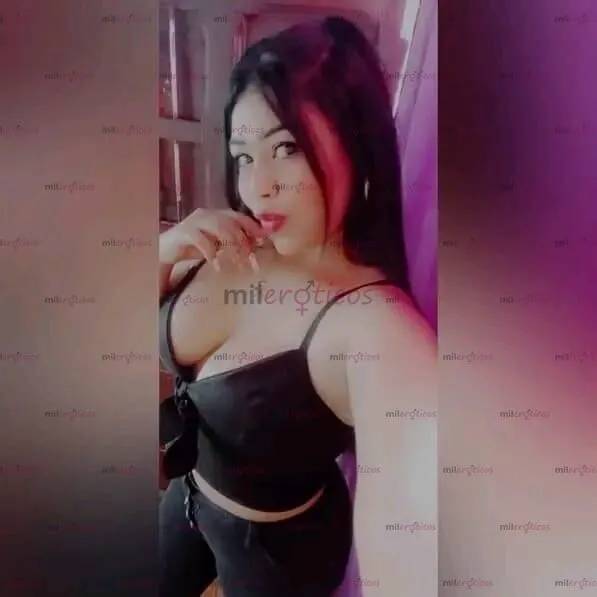 Foto número 5: Esta imagén muestra el cuerpo de una prepago en Pereira