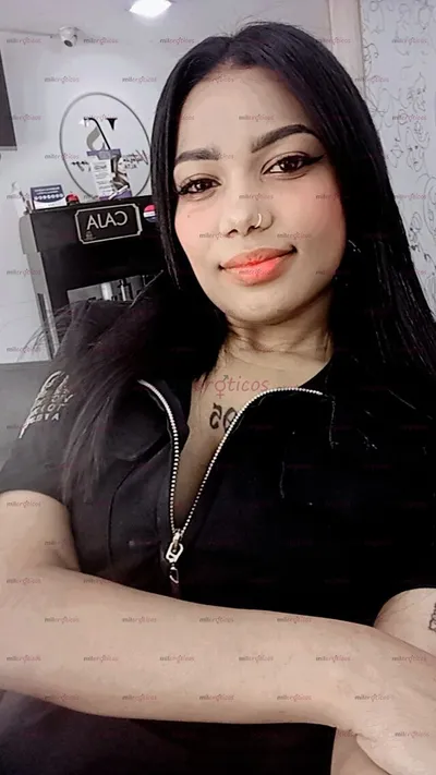 prepago encantadora