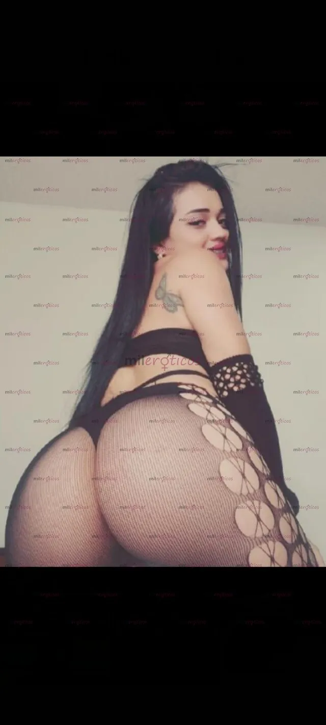 Foto de portada de anuncio de prepago Dulce en Ibagué