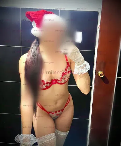 Foto número 9: Esta imagén muestra el cuerpo de una prepago en Barranquilla