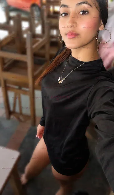 Mia