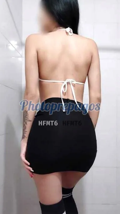 Foto de portada de anuncio de prepago Sara en Bogotá