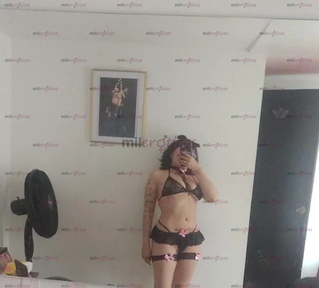 Foto número 1: Esta imagén muestra el cuerpo de una prepago en Colombia