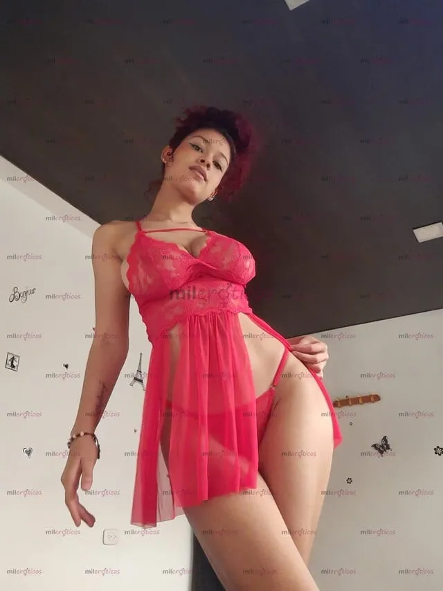 Foto número 9: Esta imagén muestra el cuerpo de una prepago en Pereira