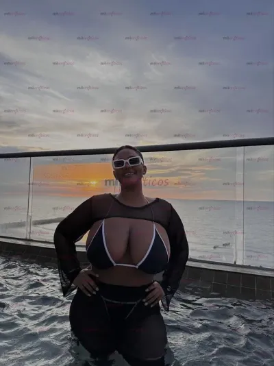 Foto número 8: Esta imagén muestra el cuerpo de una prepago en Barranquilla