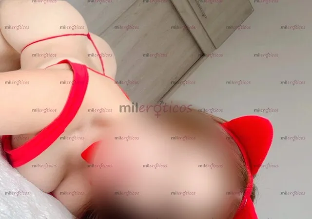 Foto de Silvana