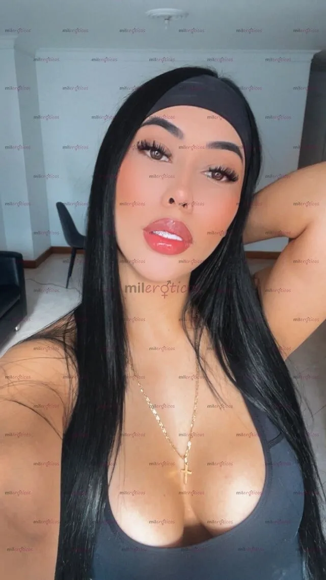 Foto número 6: Esta imagén muestra el cuerpo de una prepago en Medellín