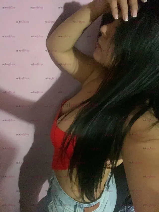 Foto número 2: Esta imagén muestra el cuerpo de una prepago en Popayán