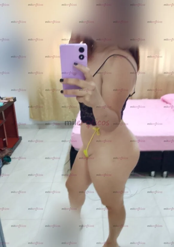 Foto 2 de Prepago Exclusiva