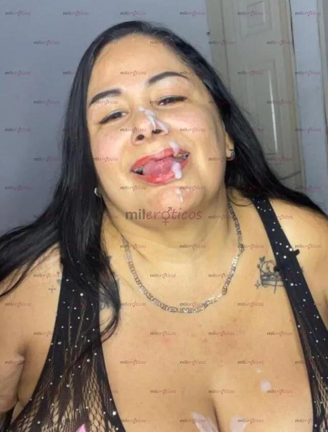 Foto de portada de anuncio de prepago Debora en Manizales