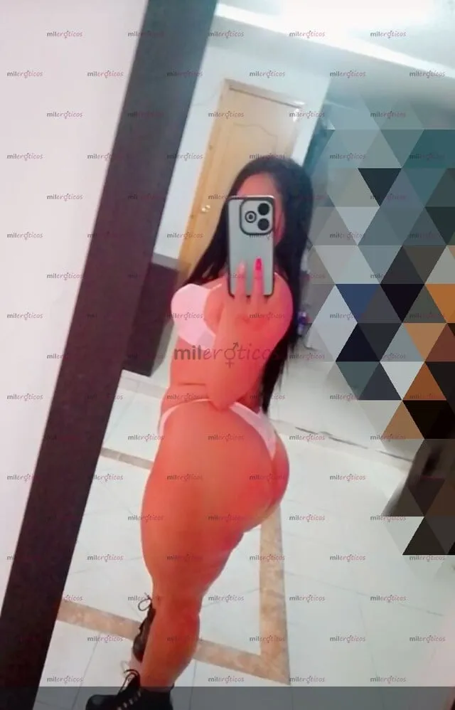 Foto número 7: Esta imagén muestra el cuerpo de una prepago en Bogotá