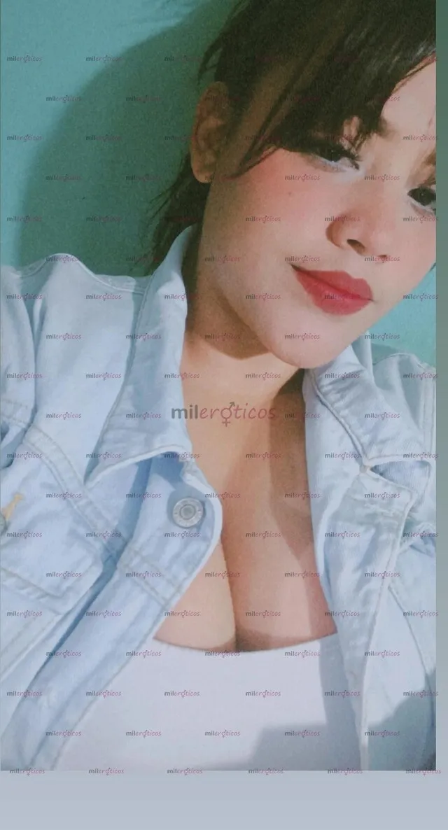 Photo of Fuego