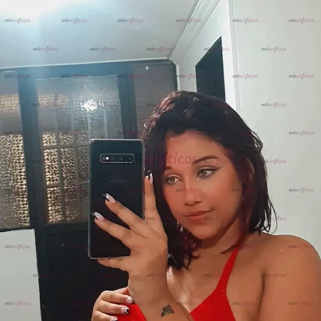 Foto de Karly