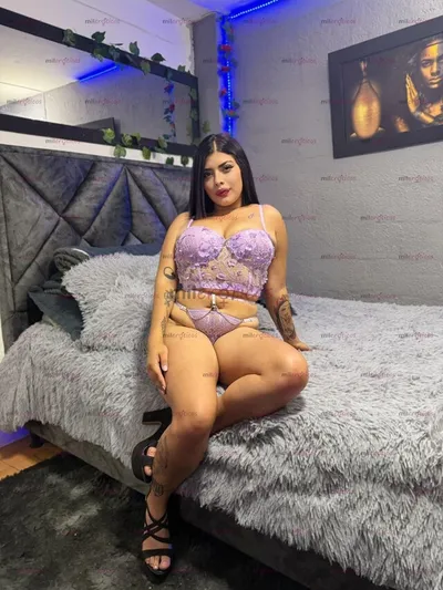 Natalia