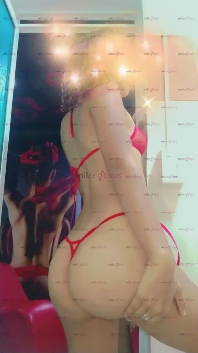 Foto número 4: Esta imagén muestra el cuerpo de una prepago en Tunja