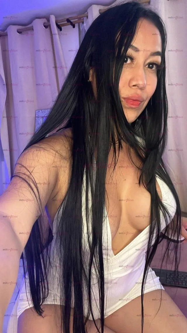 Foto número 9: Esta imagén muestra el cuerpo de una prepago en Medellín