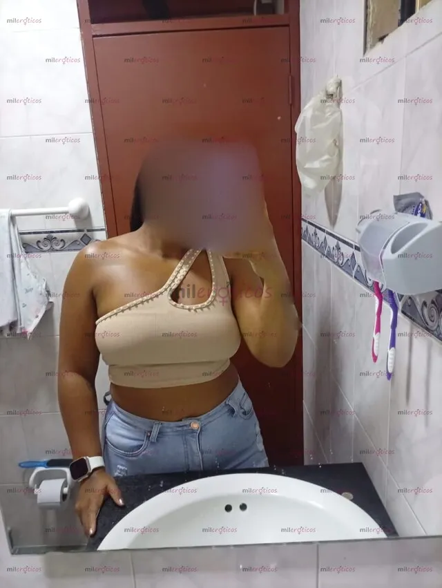 Foto de Encantadora Belleza