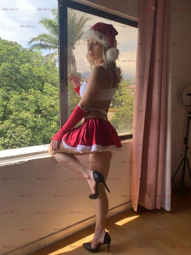 Foto número 5: Esta imagén muestra el cuerpo de una prepago en Cali