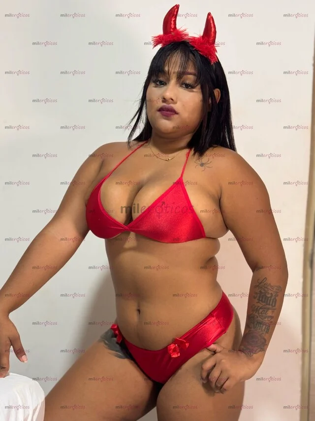 Foto 60 de Sensual Madurita