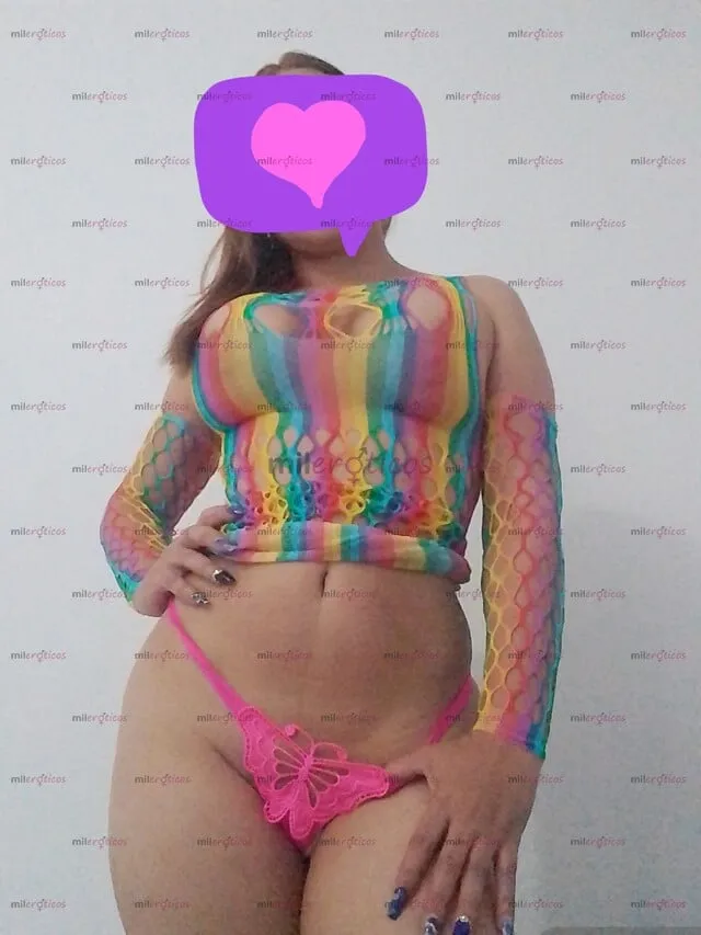 Foto de portada de anuncio de prepago Camila en Valledupar
