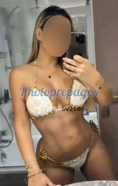 Foto número 4: Esta imagén muestra el cuerpo de una prepago en Bogotá