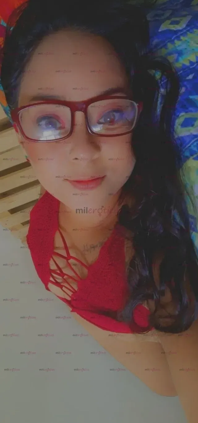 Foto de portada de anuncio de prepago Catica en Cali