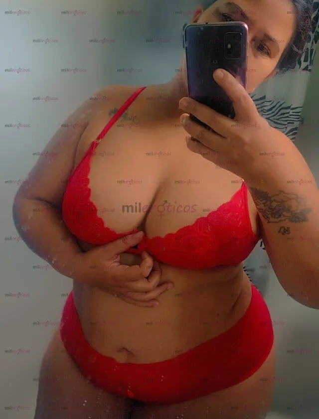 Foto número 6: Esta imagén muestra el cuerpo de una prepago en Cúcuta