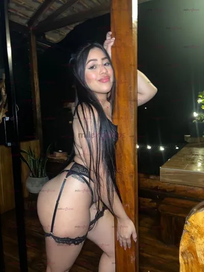 Leydi
