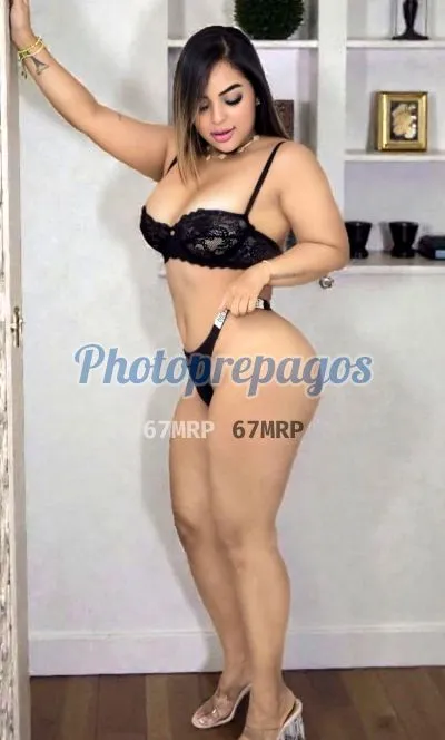 Foto número 8: Esta imagén muestra el cuerpo de una prepago en Bogotá